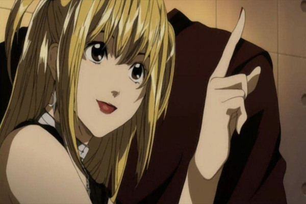 10 Waifu Anime Paling Tidak Disukai Penggemar, Kamu Setuju?