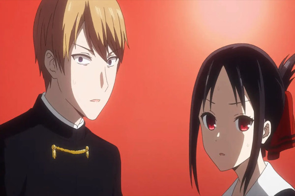 9 Anime Romance Ini Pas Kamu Tonton Bareng Gebetan buat Valentine