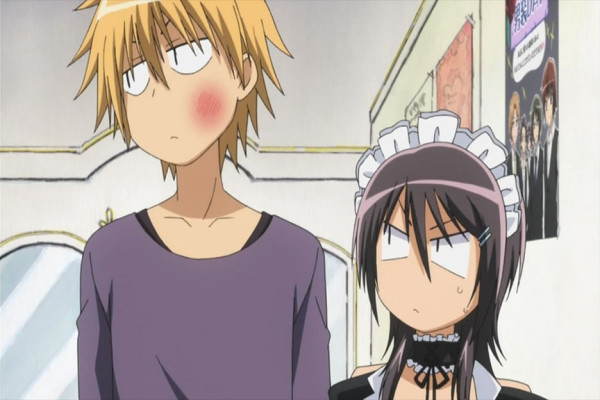 9 Anime Romance Ini Pas Kamu Tonton Bareng Gebetan buat Valentine
