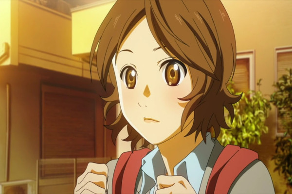 9 Karakter Anime yang Kena Friendzone, Senasib sama Kamu?