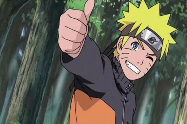 9 Karakter Anime yang Kena Friendzone, Senasib sama Kamu?