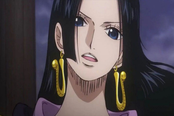 9 Karakter Anime yang Kena Friendzone, Senasib sama Kamu?