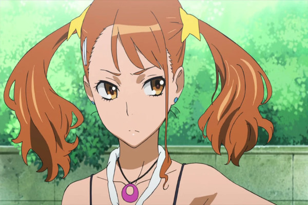 9 Karakter Anime yang Kena Friendzone, Senasib sama Kamu?