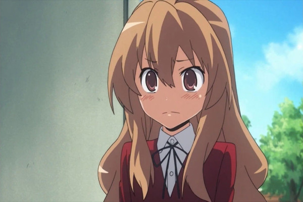 9 Karakter Anime yang Kena Friendzone, Senasib sama Kamu?
