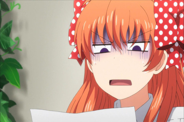 9 Karakter Anime yang Kena Friendzone, Senasib sama Kamu?