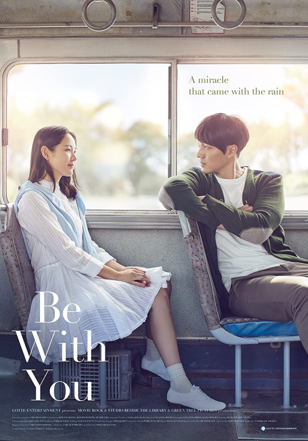 8 Film Korea Romantis yang Wajib Ditonton saat Hari Valentine, Nomor 4 Khusus Dewasa
