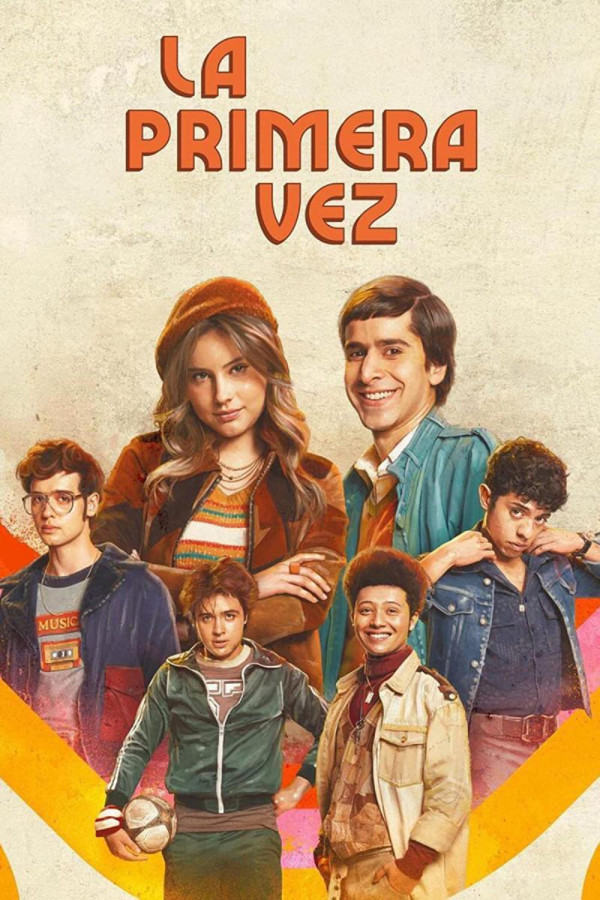 7 Rekomendasi Film dan Drama untuk Hari Valentine, Cocok Ditonton Bareng Pasangan