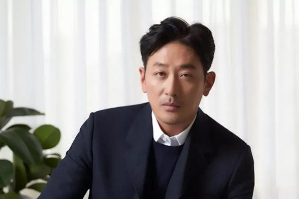 6 Artis Korea Gunakan Propofol Secara Ilegal Seperti Yoo Ah In, Nomor 3 Dituntut 8 Bulan Penjara