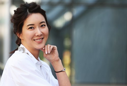 6 Artis Korea Gunakan Propofol Secara Ilegal Seperti Yoo Ah In, Nomor 3 Dituntut 8 Bulan Penjara