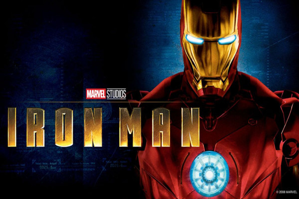10 Film Marvel Paling Tidak Cuan di Sepanjang Sejarah MCU