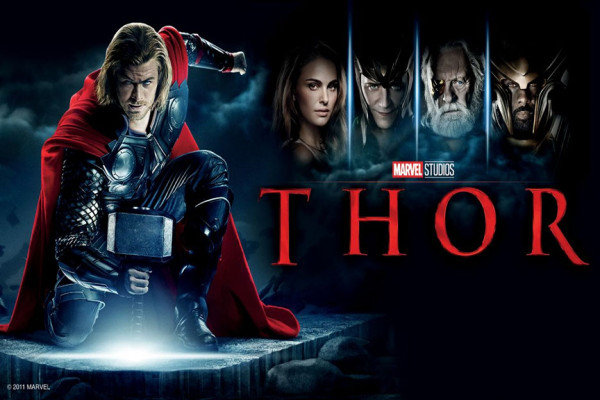 10 Film Marvel Paling Tidak Cuan di Sepanjang Sejarah MCU