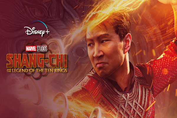 10 Film Marvel Paling Tidak Cuan di Sepanjang Sejarah MCU