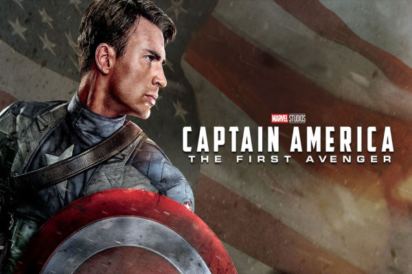 10 Film Marvel Paling Tidak Cuan di Sepanjang Sejarah MCU