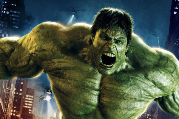 10 Film Marvel Paling Tidak Cuan di Sepanjang Sejarah MCU