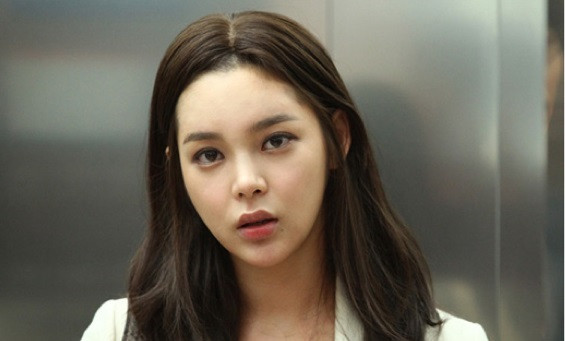 6 Artis Korea Gunakan Propofol Secara Ilegal Seperti Yoo Ah In, Nomor 3 Dituntut 8 Bulan Penjara