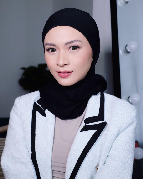 5 Artis yang Ulang Tahun di Hari Valentine, Nomor 2 Calon Ibu