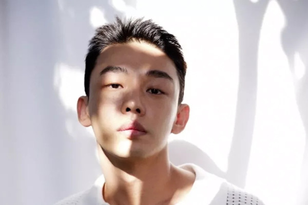 6 Artis Korea Gunakan Propofol Secara Ilegal Seperti Yoo Ah In, Nomor 3 Dituntut 8 Bulan Penjara