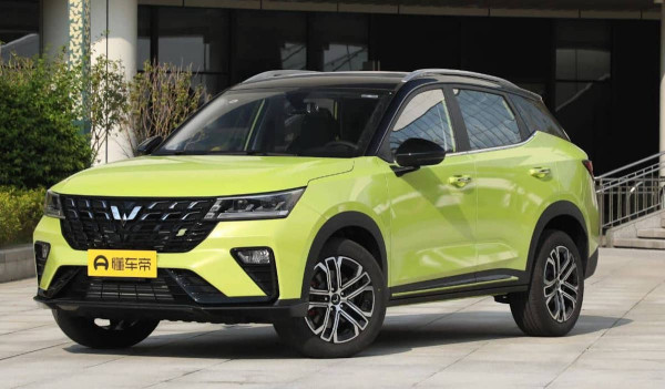 Sebagian Muncul di IIMS 2023, Ini 6 Mobil Baru yang Segera Meluncur di Indonesia