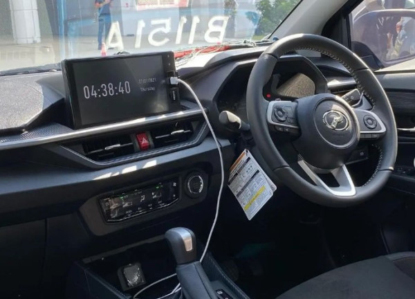 Sebagian Muncul di IIMS 2023, Ini 6 Mobil Baru yang Segera Meluncur di Indonesia