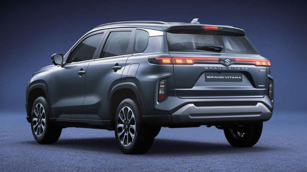 Sebagian Muncul di IIMS 2023, Ini 6 Mobil Baru yang Segera Meluncur di Indonesia