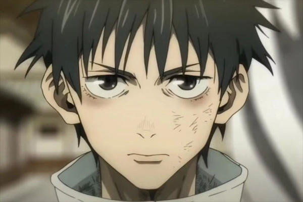 8 Fakta dan Misteri Ryomen Sukuna, Raja Kutukan di Jujutsu Kaisen
