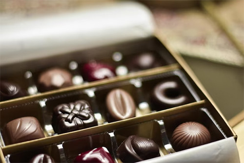 10 Ide Kado Hari Valentine yang Cocok Diberikan ke Pasangan, Simpel tapi Bermakna