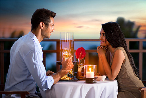 10 Ide Kado Hari Valentine yang Cocok Diberikan ke Pasangan, Simpel tapi Bermakna