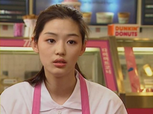 6 Drama Korea yang dibintangi Jun Ji-Hyun, Semuanya Populer