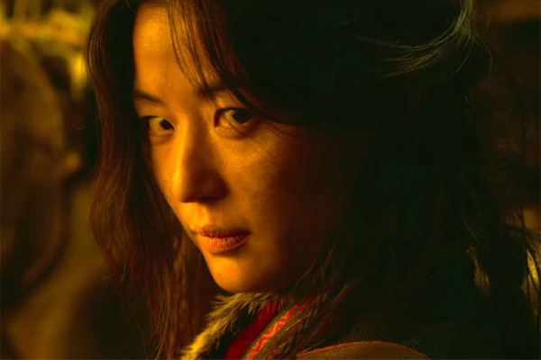 6 Drama Korea yang dibintangi Jun Ji-Hyun, Semuanya Populer