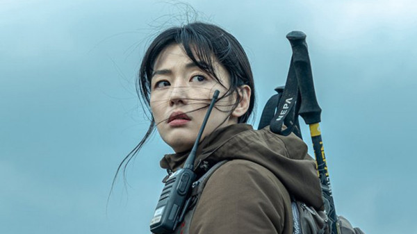 6 Drama Korea yang dibintangi Jun Ji-Hyun, Semuanya Populer