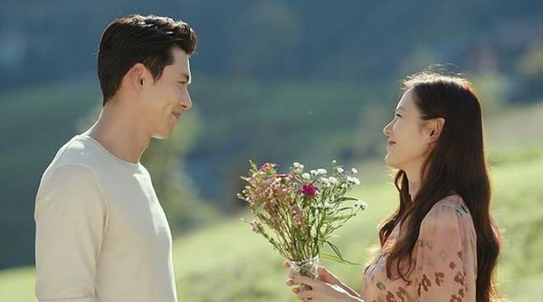 7 Drama Korea Son Ye-Jin dengan Rating Tinggi, Ada Bareng Kim Nam-Gil