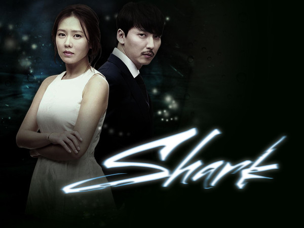 7 Drama Korea Son Ye-Jin dengan Rating Tinggi, Ada Bareng Kim Nam-Gil