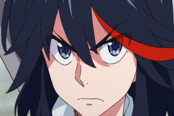 7 Karakter Anime dengan Tinggi Badan 160 cm Paling Badass