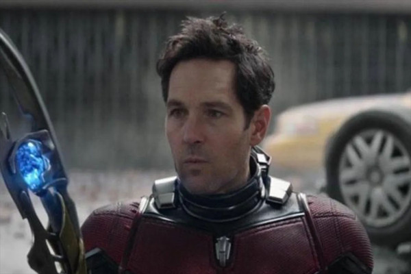 6 Film dan Serial yang Harus Kamu Tonton sebelum Ant-Man and the Wasp: Quantumania