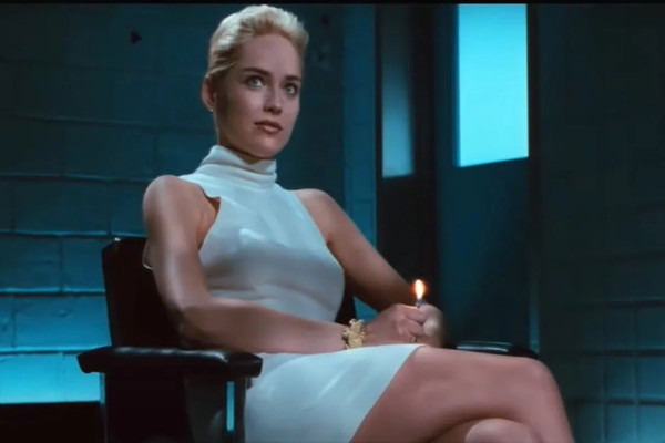 10 Film Romance Klasik Ini Menyasar Penonton Usia 25+ Tahun