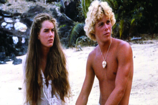 10 Film Romance Klasik Ini Menyasar Penonton Usia 25+ Tahun