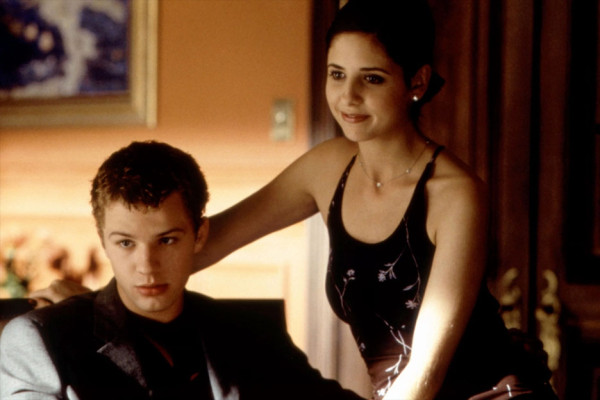 10 Film Romance Klasik Ini Menyasar Penonton Usia 25+ Tahun