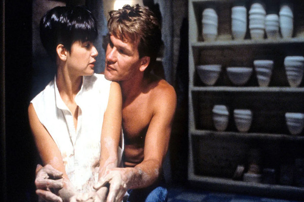 10 Film Romance Klasik Ini Menyasar Penonton Usia 25+ Tahun