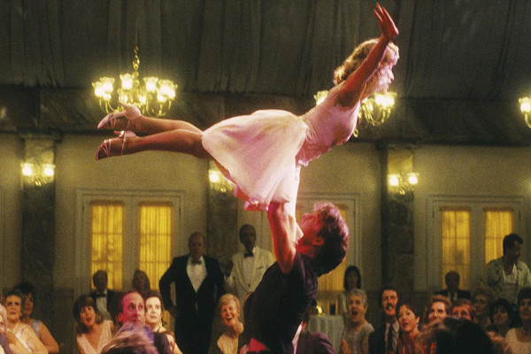 10 Film Romance Klasik Ini Menyasar Penonton Usia 25+ Tahun