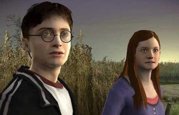 Deretan Game Bertema Harry Potter, No 4 Bisa Dimainkan di HP