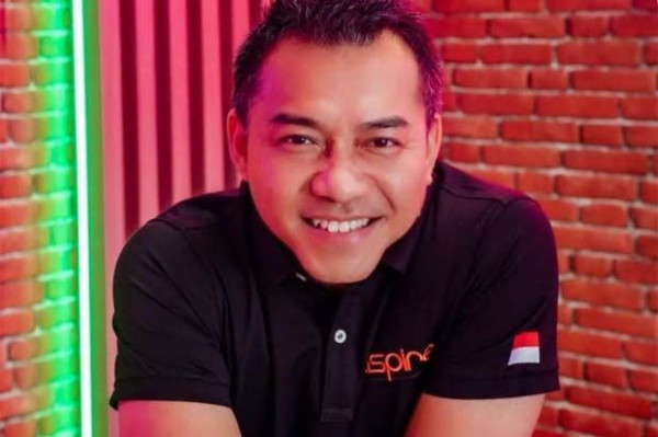 3 Artis Indonesia yang Punya Maag Akut, Nomor Terakhir Sempat Jatuh Pingsan