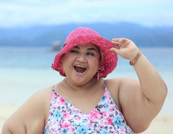 3 Artis Indonesia yang Punya Maag Akut, Nomor Terakhir Sempat Jatuh Pingsan