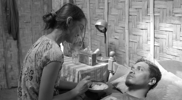 3 Film Indonesia yang Kurang Laku Tapi Dapat Award di Luar Negeri, Nomor 2 Garapan Garin Nugroho