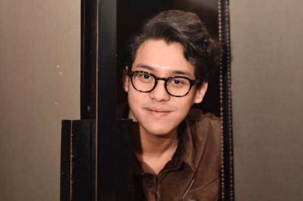 3 Artis Indonesia yang Punya Maag Akut, Nomor Terakhir Sempat Jatuh Pingsan