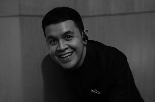 11 Artis Indonesia yang Masuk Fortune 40 Under 40, Nomor 10 Sudah Dikenal di Hollywood