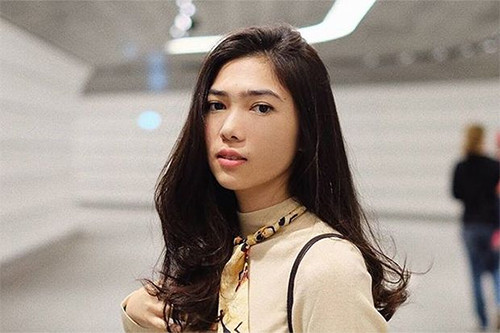 11 Artis Indonesia yang Masuk Fortune 40 Under 40, Nomor 10 Sudah Dikenal di Hollywood