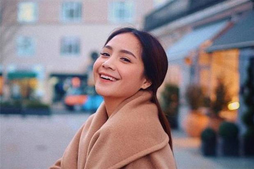 11 Artis Indonesia yang Masuk Fortune 40 Under 40, Nomor 10 Sudah Dikenal di Hollywood
