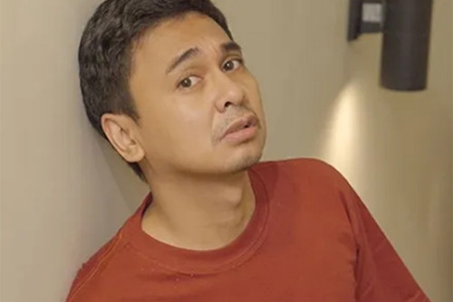 11 Artis Indonesia yang Masuk Fortune 40 Under 40, Nomor 10 Sudah Dikenal di Hollywood