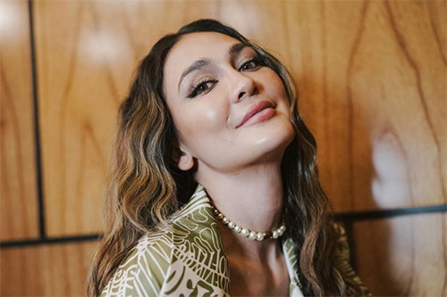 11 Artis Indonesia yang Masuk Fortune 40 Under 40, Nomor 10 Sudah Dikenal di Hollywood