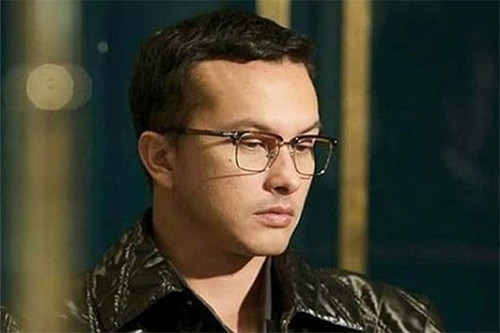 11 Artis Indonesia yang Masuk Fortune 40 Under 40, Nomor 10 Sudah Dikenal di Hollywood